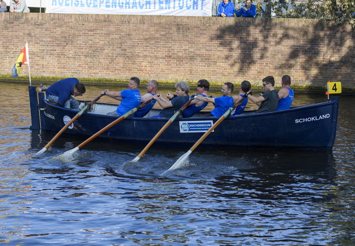 20211009-Grachtenrace-Start-114